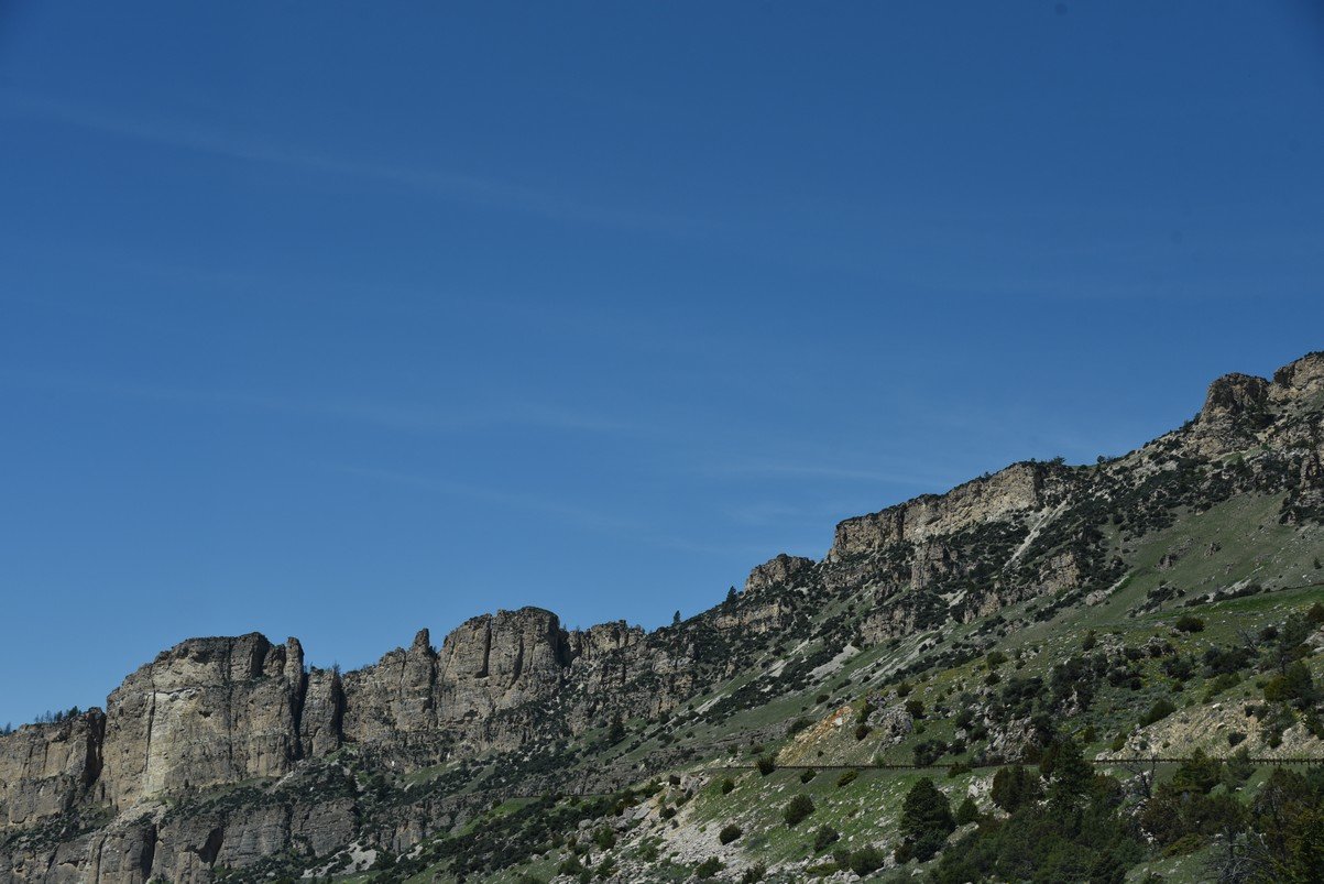 dsc_7836_fs.jpg