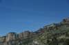 dsc_7836_fs_small.jpg