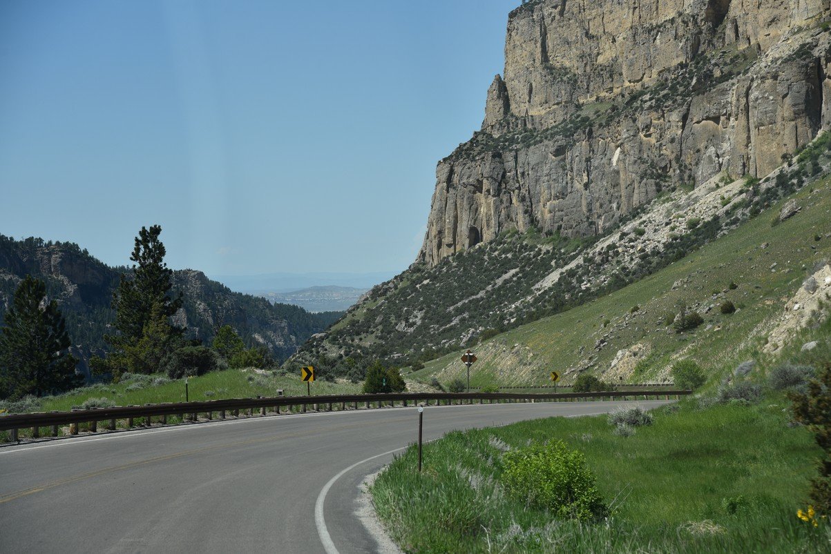 dsc_7839_fs.jpg