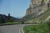 dsc_7839_fs_small.jpg