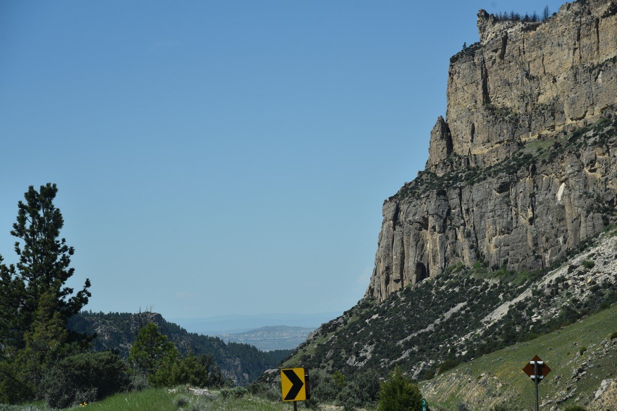dsc_7840_fs.jpg