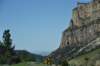 dsc_7840_fs_small.jpg