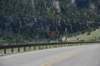 dsc_7841_fs_small.jpg