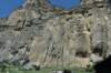dsc_7843_fs_small.jpg