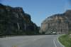 dsc_7844_fs_small.jpg