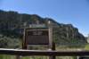 dsc_7846_fs_small.jpg