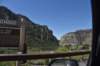 dsc_7847_fs_small.jpg