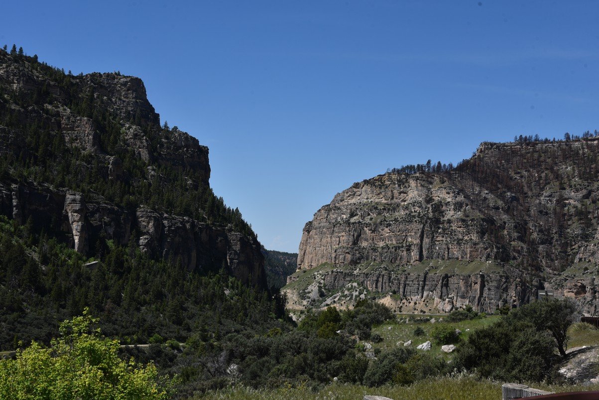 dsc_7848_fs.jpg