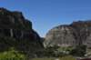 dsc_7848_fs_small.jpg