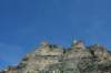 dsc_7849_fs_small.jpg