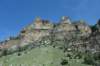 dsc_7851_fs_small.jpg