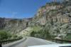 dsc_7852_fs_small.jpg