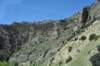 dsc_7854_fs_small.jpg