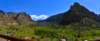 dsc_7855_57_fs_affopasat50_small.jpg