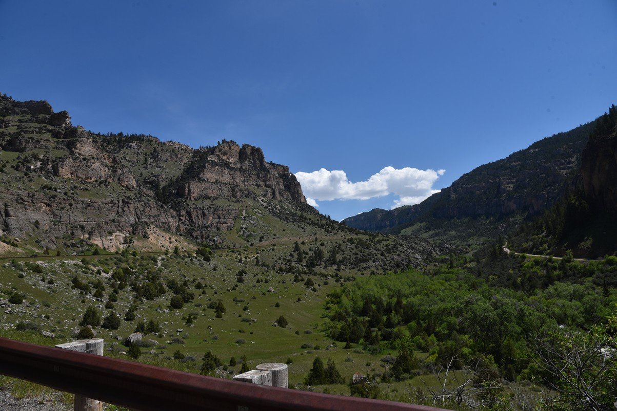 dsc_7855_fs.jpg