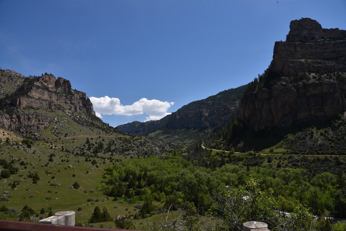 dsc_7856_fs.jpg