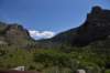 dsc_7856_fs_small.jpg