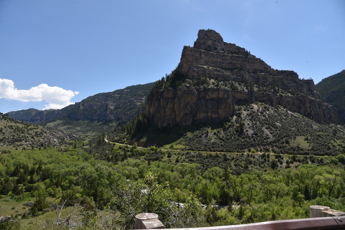 dsc_7857_fs.jpg