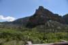 dsc_7857_fs_small.jpg