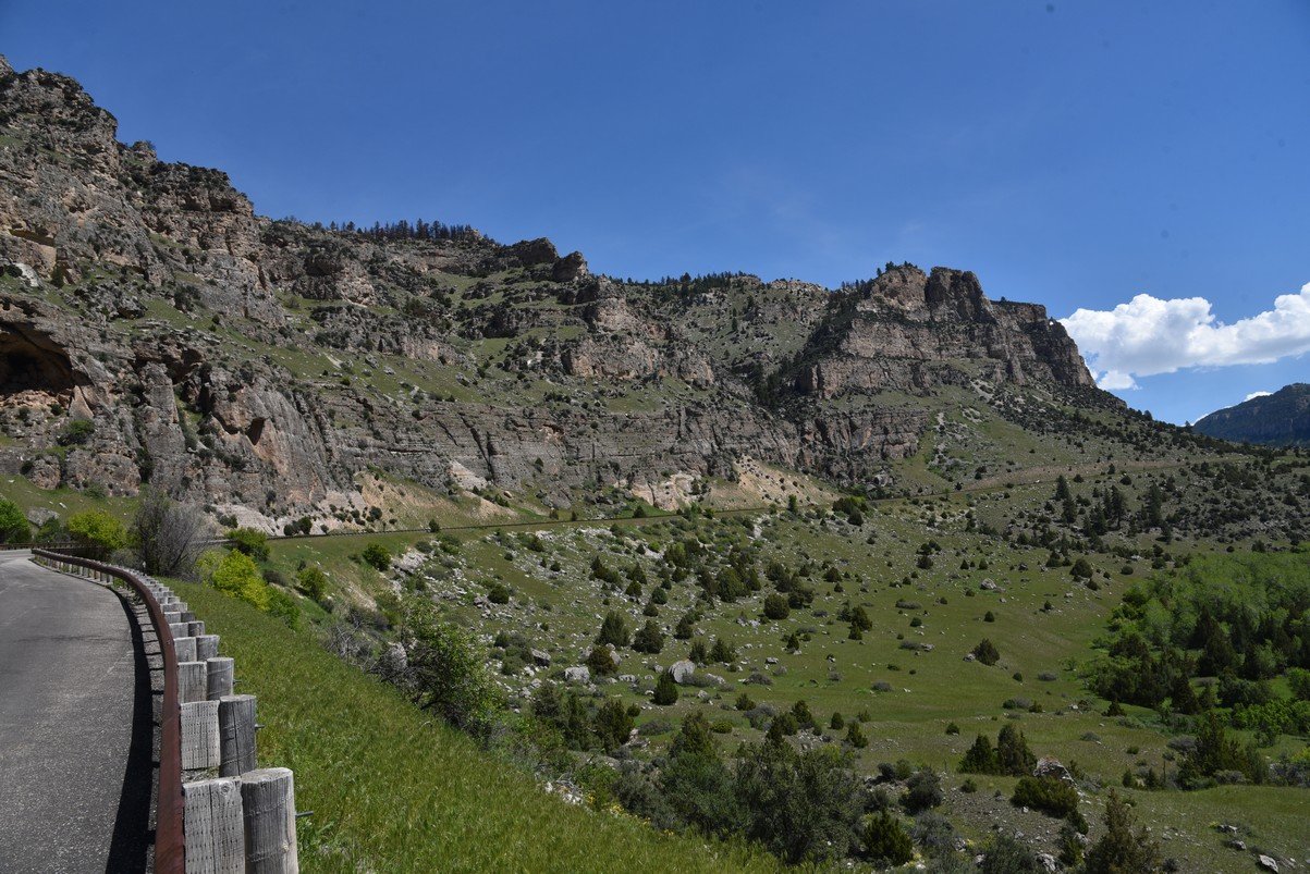 dsc_7858_fs.jpg
