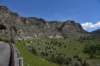dsc_7858_fs_small.jpg