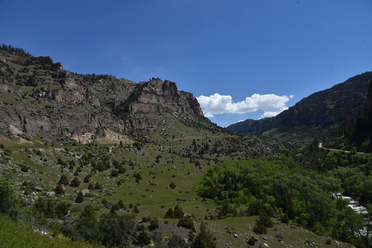 dsc_7859_fs.jpg