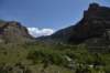 dsc_7860_fs_small.jpg