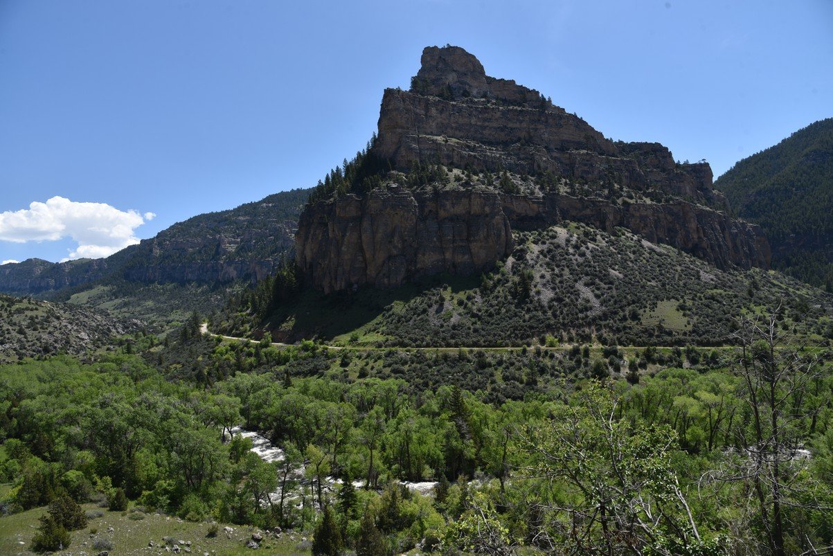dsc_7861_fs.jpg