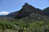 dsc_7861_fs_small.jpg