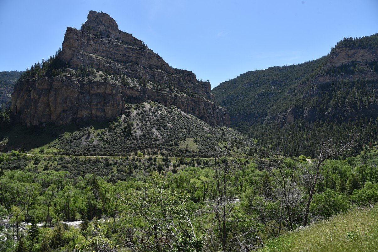 dsc_7862_fs.jpg