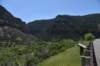 dsc_7863_fs_small.jpg