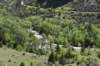 dsc_7864_fs_small.jpg