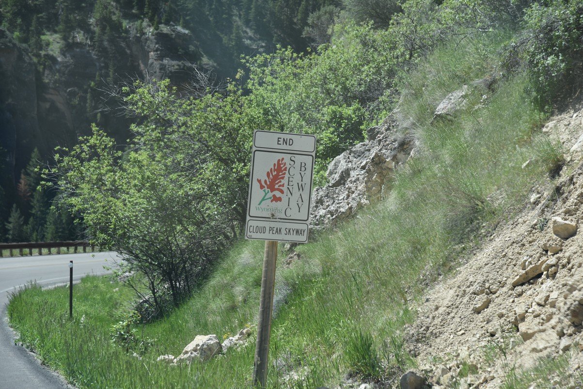 dsc_7870_fs.jpg