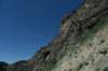 dsc_7871_fs_small.jpg