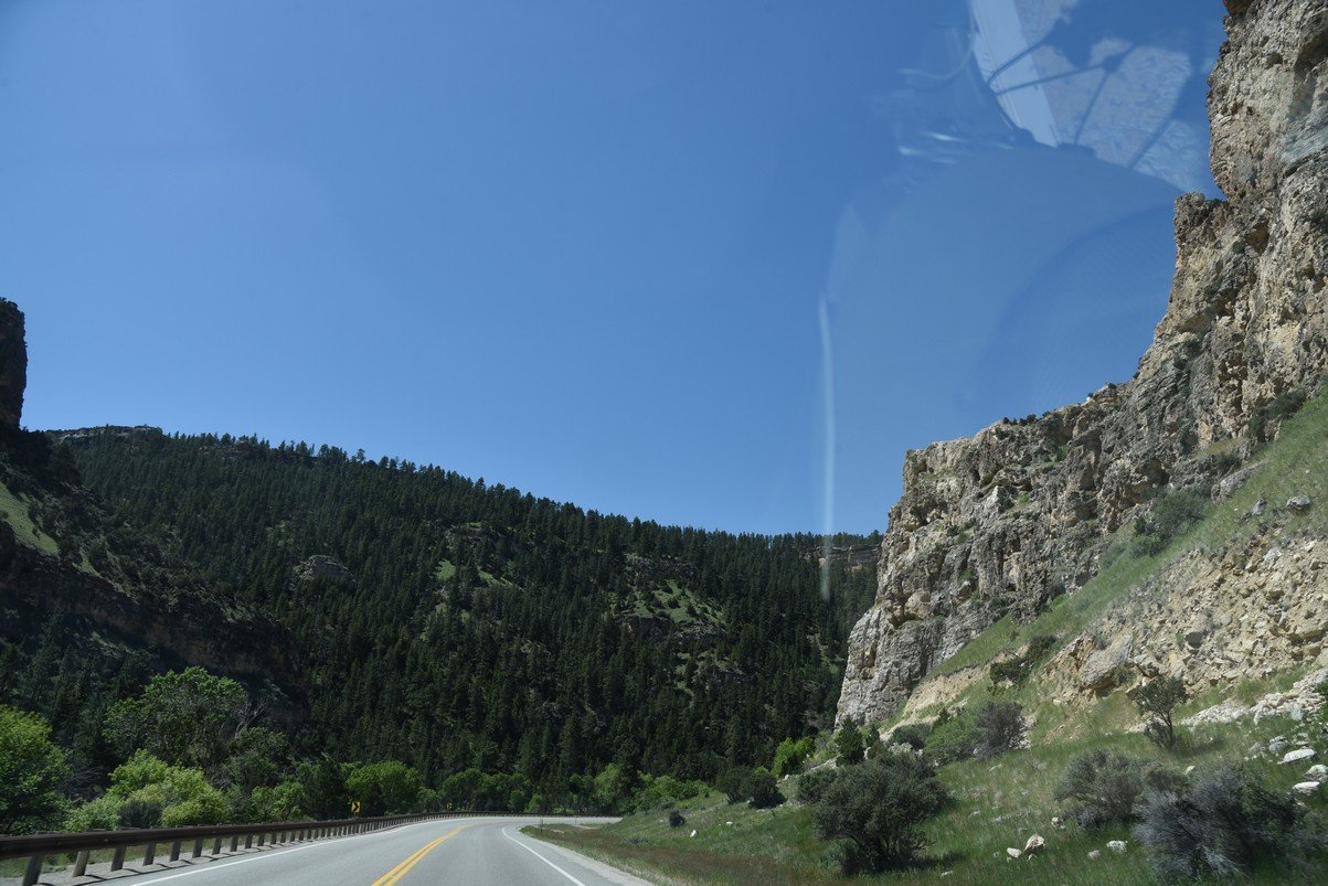 dsc_7872_fs.jpg
