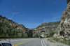 dsc_7873_fs_small.jpg