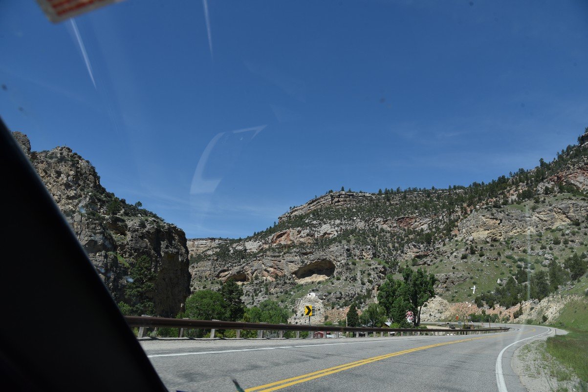 dsc_7874_fs.jpg
