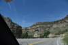 dsc_7874_fs_small.jpg
