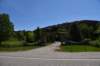 dsc_7881_fs_small.jpg