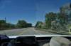 dsc_7891_fs_small.jpg