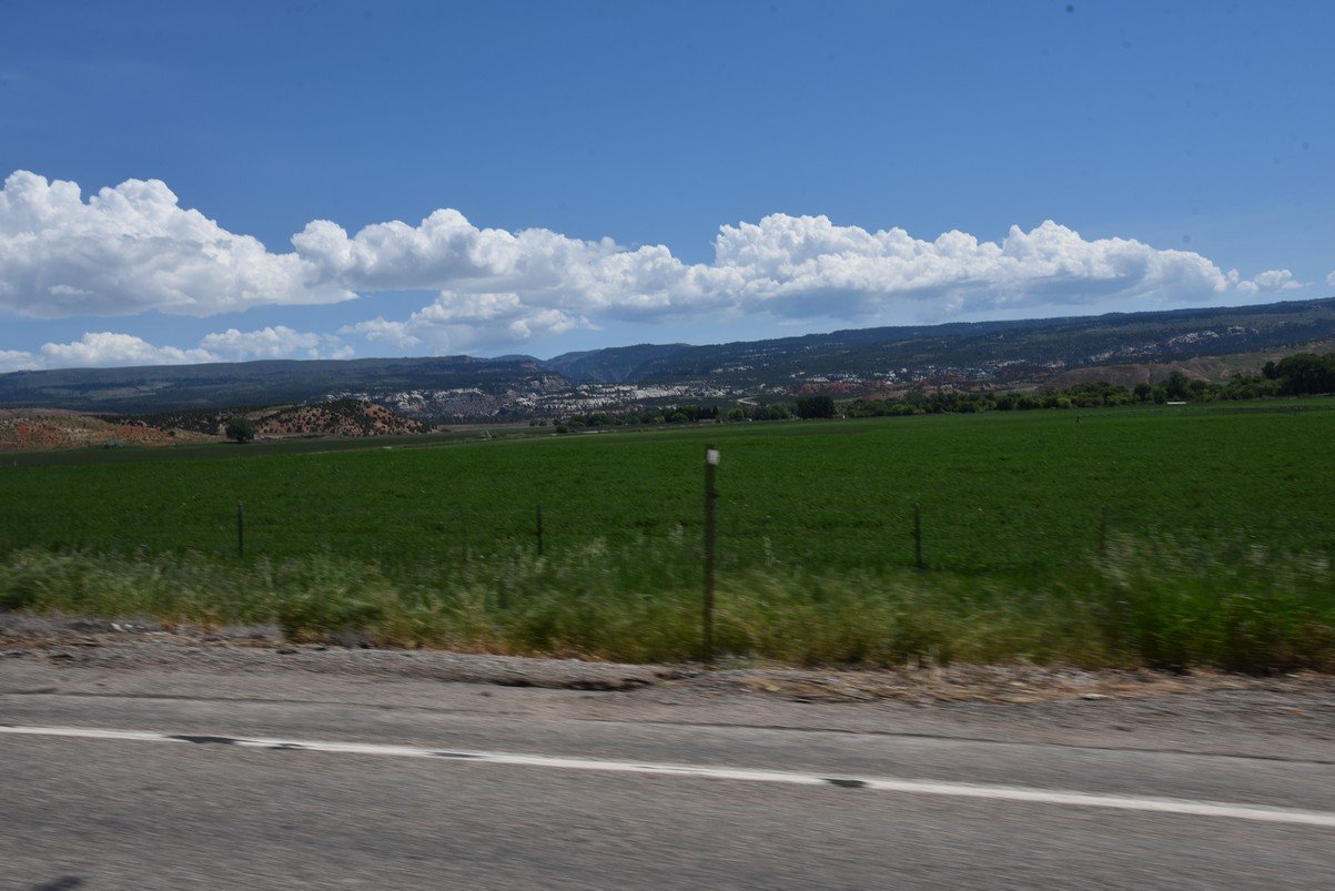 dsc_7892_fs.jpg