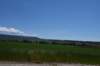 dsc_7894_fs_small.jpg