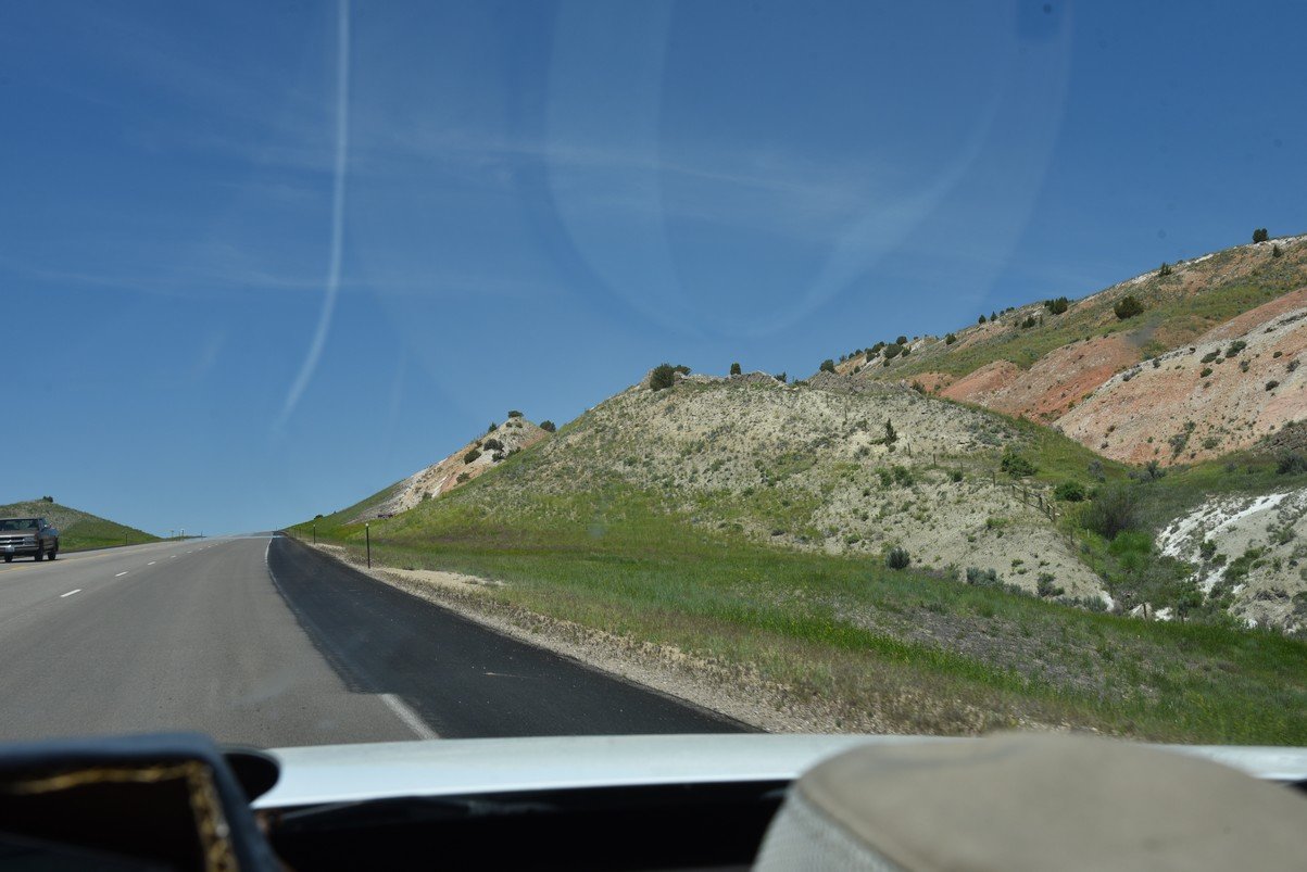 dsc_7902_fs.jpg