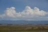 dsc_7938_fs_small.jpg