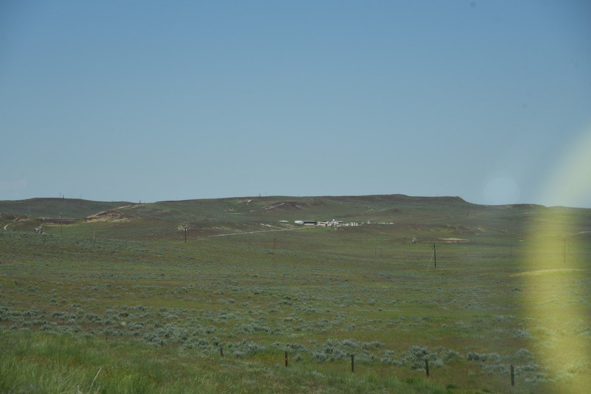 dsc_7939_fs.jpg
