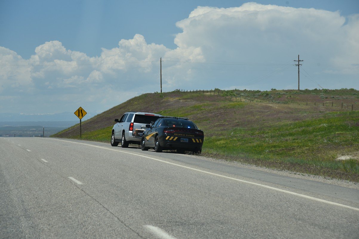 dsc_7951_fs.jpg