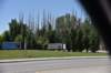 dsc_7967_fs_small.jpg