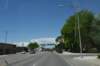 dsc_7968_fs_small.jpg