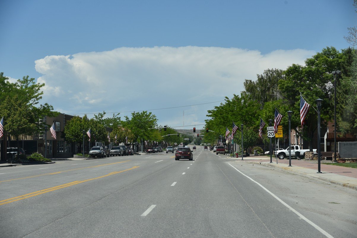 dsc_7970_fs.jpg
