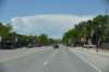 dsc_7970_fs_small.jpg